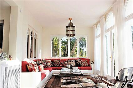 KPI1428 - Villa en alquiler - Villa zu vermieten - Villa for rent - Villa te huur - www.kensington-ibiza.com - Noelle Politiek