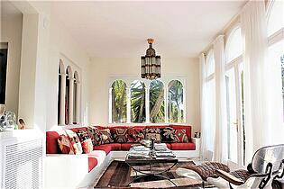 KPI1428 - Villa en alquiler - Villa zu vermieten - Villa for rent - Villa te huur - www.kensington-ibiza.com - Noelle Politiek