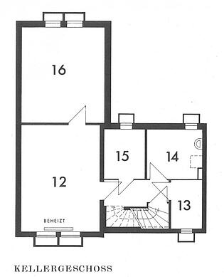 Grundriss_KG