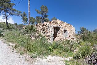 KPI1385 Finca en venta - Finca zu verkaufen - Finca for sale - Finca te koop - www.kensington-ibiza.com - Noelle Politiek