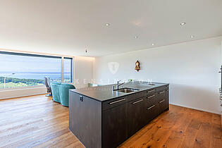 Whg_Wolfhalden13