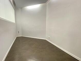 Sala 3