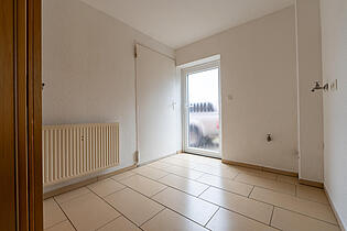 KSH_478_Waschküche (EG)