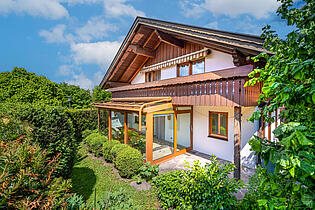 2025_05_Kensington_Seeshaupt_02