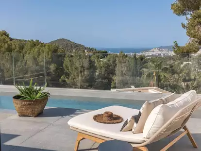 KPI1299 - Villa en venta - Villa zu verkaufen - Villa for sale - Villa te koop -