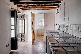 KPI1220 - Finca en venta - Finca zu verkaufen - Finca for sale - Finca te koop -
