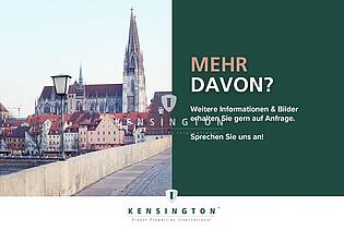 Weitere Infos bei mir!