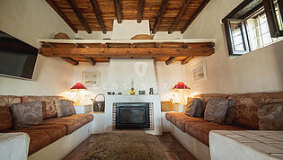 KPI1089 - Finca en venta - Finca zu verkaufen - Finca for sale - Finca te koop - www.kensington-ibiza.com - Noelle Politiek