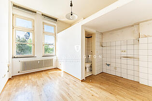 Freie Gestaltungsmöglichkeiten