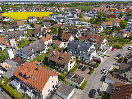 Ausblick