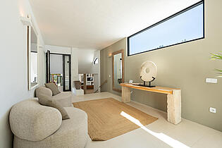 FincaEsCollet_RoyalEstates_18-4-25-60