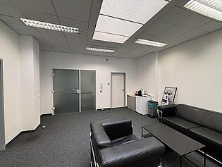 Raum 1