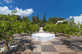 Finca Gloria_LR_34