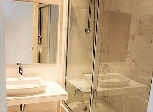 KPI1276 - Ático en venta - Penthouse zu verkaufen - Penthouse for sale - Penthou