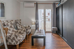 KPI1182 - Apartamento en venta - Wohnung zu verkaufen - Apartment for sale - appartement te koop - www.kensington-ibiza.com - Noelle Politiek