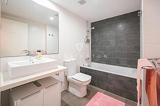 KPI1183 - Apartamento en venta - Wohnung zu verkaufen - Apartment for sale - appartement te koop - www.kensington-ibiza.com - Noelle Politiek
