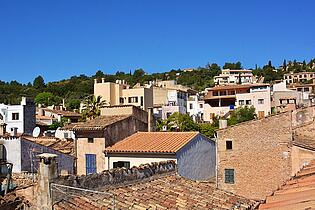 view from roof terrace 02