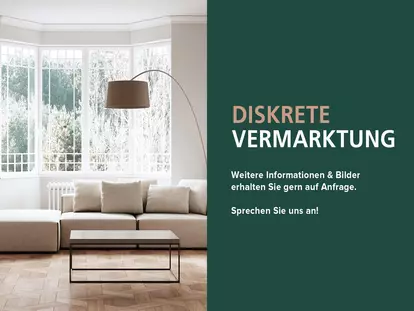Diskrete_Vermarktung_2