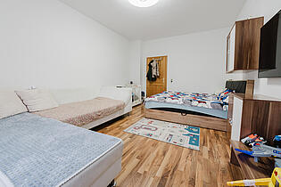 Wonzimmer