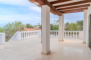 terraza 1