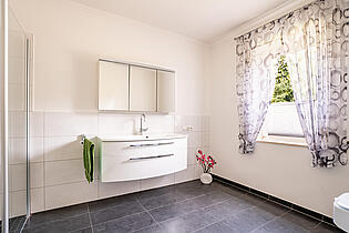 KSH_476_Badezimmer (EG)