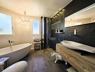 KPI1435 - Apartamento en venta - Appartement zu verkaufen - Apartment for sale  - Appartement te koop - www.kensington-ibiza.com - Noelle Politiek