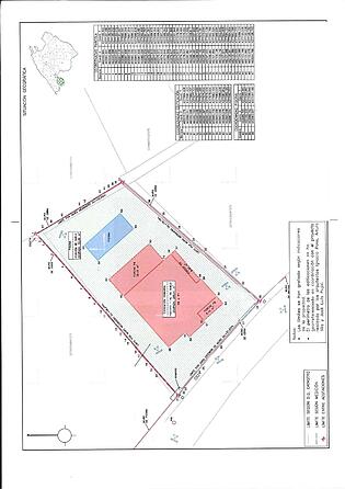 plan edited_page-0001