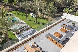 KPI1299 - Villa en venta - Villa zu verkaufen - Villa for sale - Villa te koop -