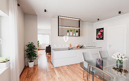 KSW519-Einfamilienhaus Burgenviertel Landau