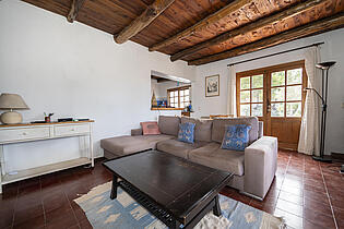 KPI1250 - Casa en venta - Haus zu verkaufen - House for sale - Huis te koop - www.kensington-ibiza.com - Noelle Politiek