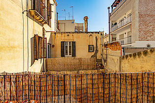 DSC04390-HDR