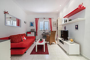 KPI1284 - Villa en venta - Villa zu verkaufen - Villa for sale - Villa te koop - www.kensington-ibiza.com - Noelle Politiek