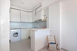 KPI1356 - Apartamento en venta - Appartement zu verkaufen - Apartment for sale  - Appartement te koop - www.kensington-ibiza.com - Noelle Politiek