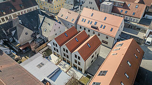 kensington_abensberg-1-2