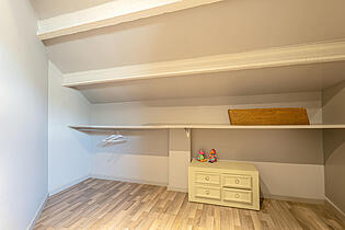 Vestidor