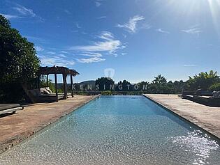 KPI1039 - Finca en venta - Finca zu verkaufen - Finca for sale - Finca te koop -