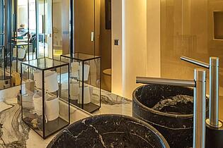 KPI1393 - Ático en venta - Penthouse zu verkaufen - Penthouse for sale - Penthou