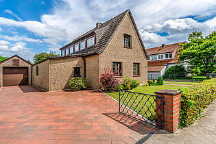 KSH_488_Garagenzufahrt