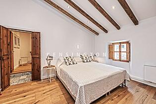 Bedroom II