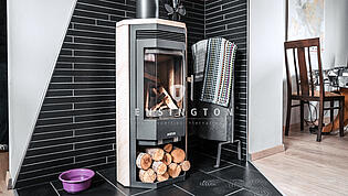 Kamin_EG