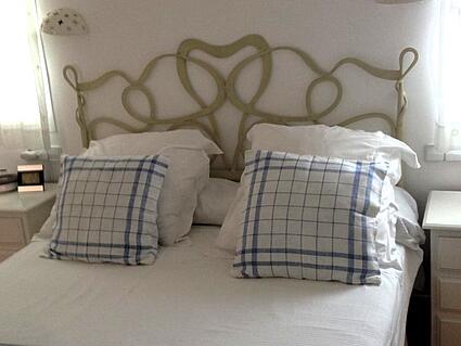 KPI1312 - Apartamento en venta - Appartement zu verkaufen - Apartment for sale - Appartement te koop - www.kensington-ibiza.com - Noelle Politiek