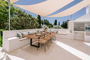 KPI1173 - Villa en venta - Villa zu verkaufen - Villa for sale - Villa te koop - www.kensington-ibiza.com - Noelle Politiek