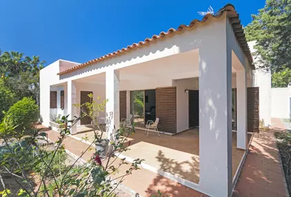 KPI1420 - Casa en venta - Haus zu verkaufen - House for sale - Huis te koop - www.kensington-ibiza.com - Joe Neira 