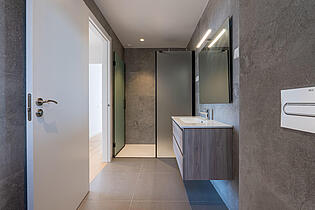 DSC03279-HDR