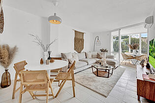 Diningroom