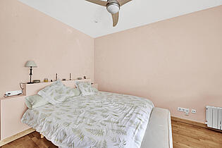Villa in Costa d’en Blanes 21