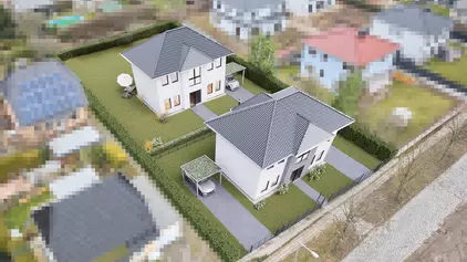Visualisierung