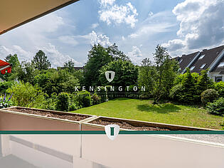 KSH_422_Titelbild
