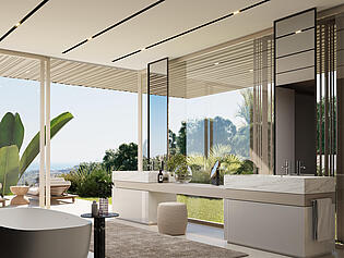 25_MASTER BATHROOM