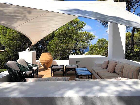 KPI1294 - Villa en venta - Villa zu verkaufen - Villa for sale - Villa te koop - www.kensington-ibiza.com - Noelle Politiek KPI1294 - Villa en venta - Villa zu verkaufen - Villa for sale - Villa te koop - www.kensington-ibiza.com - Noelle Politiek